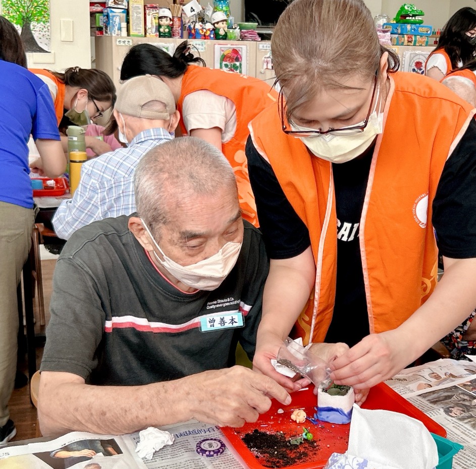 捷康生技贈魚油活動 捷康生技贈魚油活動