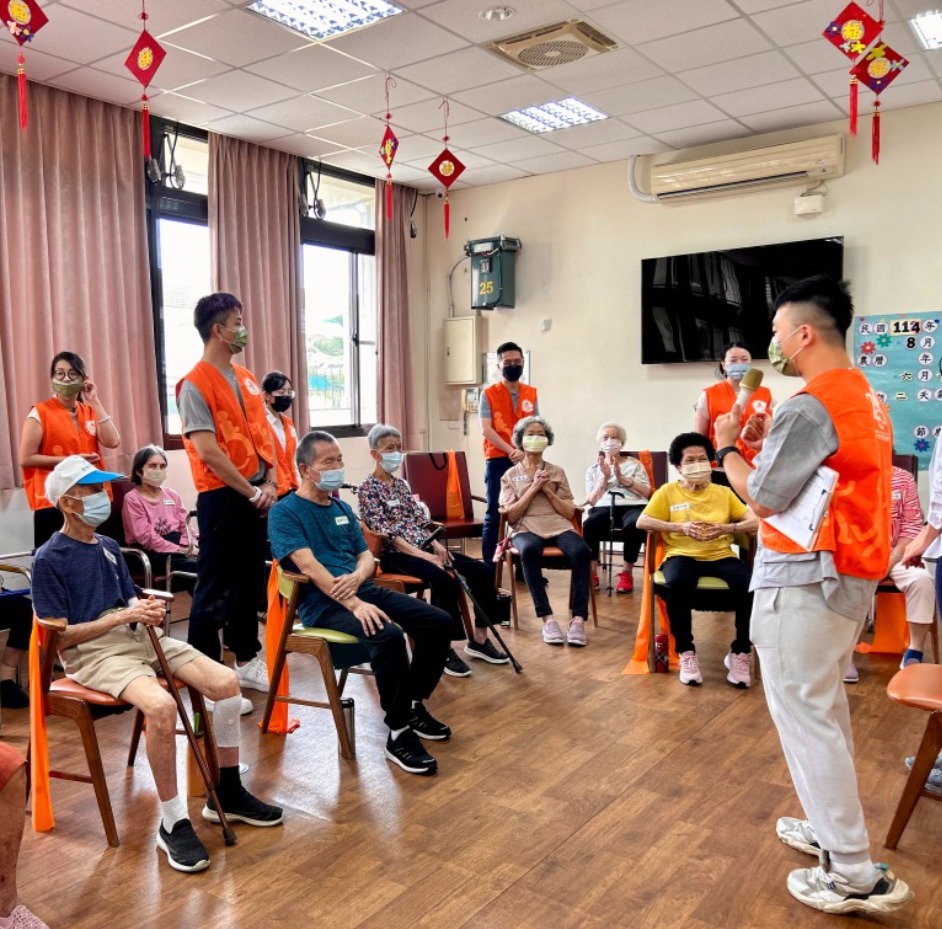 C Solutex西班牙魚油