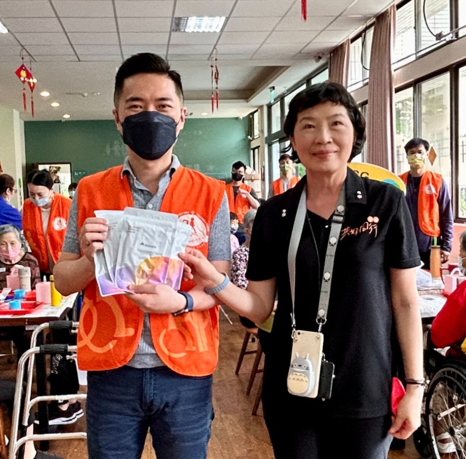 捷康生技贈魚油活動 捷康生技贈魚油活動