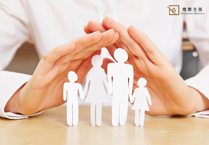 Safeguarding Health is our Paramount Mission