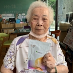 伊甸耆福長輩-4