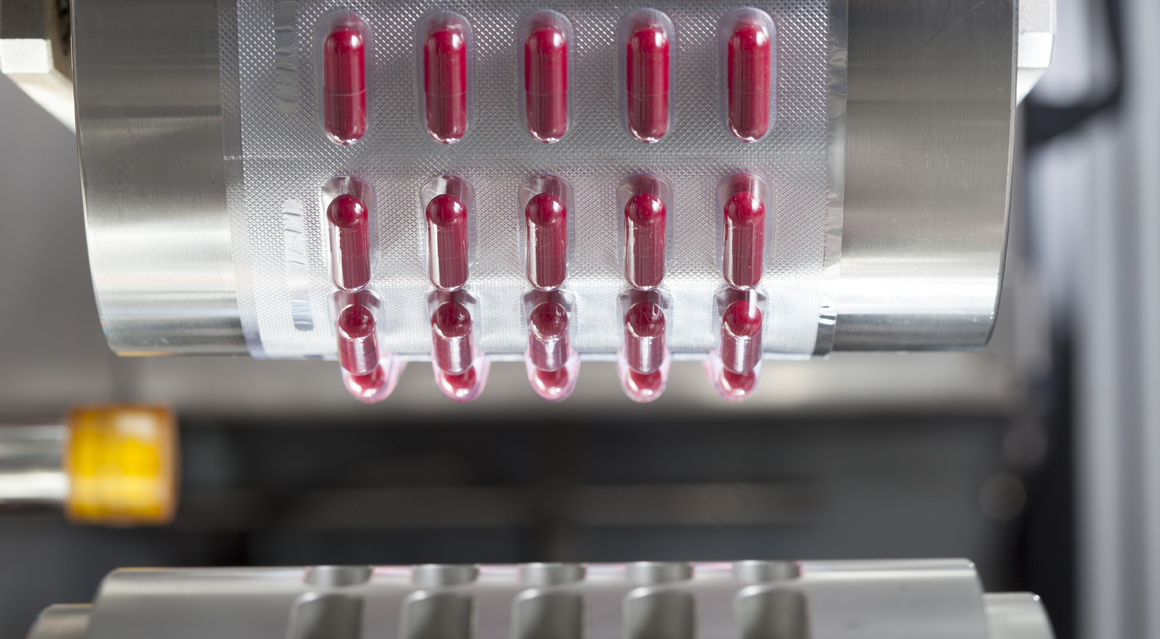 保健食品代工 保健食品代工