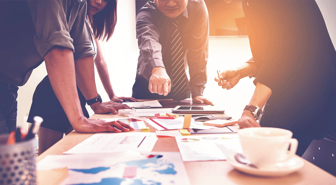 捷康生技代工 捷康生技代工