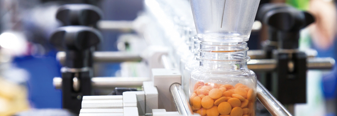 保健食品代工廠 保健食品代工廠