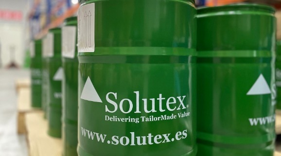 西班牙專利番紅花 西班牙專利番紅花