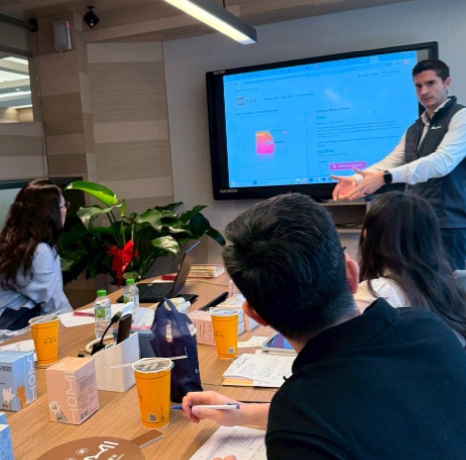 番紅花萃取-1 番紅花萃取-1