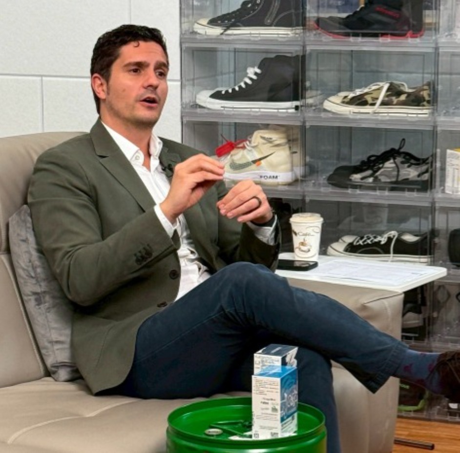 番紅花萃取-3 番紅花萃取-3