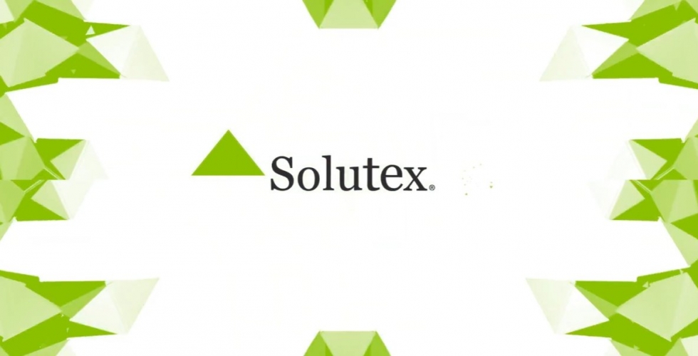 西班牙Solutex 20周年