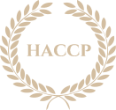 HACCP