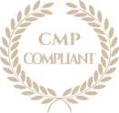 CMP