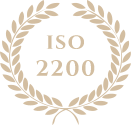 ISO2200