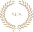 SGS