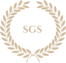 SGS