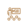 Product educational training