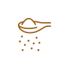 配方/劑型討論
